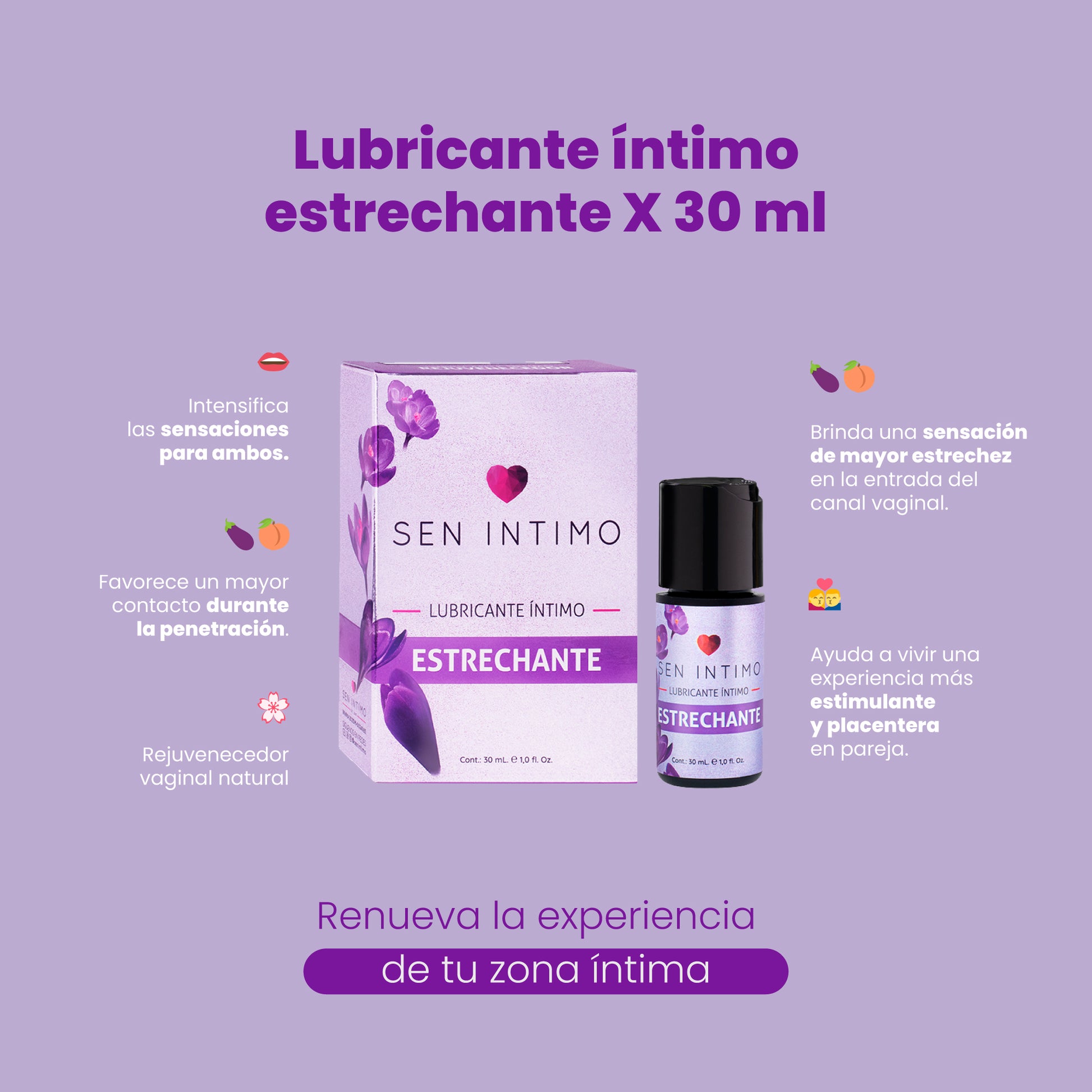 Estrechante Sen Intimo: Experiencia ntima Ms Placentera senintimo.com Estrechante Sen Intimo: Experiencia ntima Ms Placentera senintimo.com