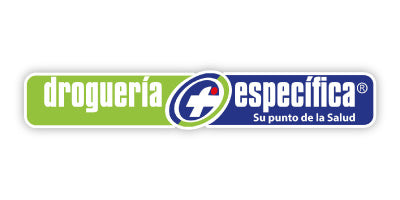 Logo de marca