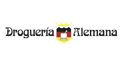 Logo de marca