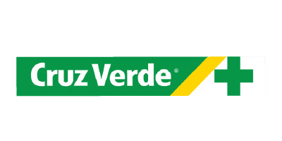 Logo de marca