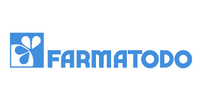 Logo de marca