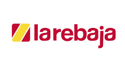 Logo de marca