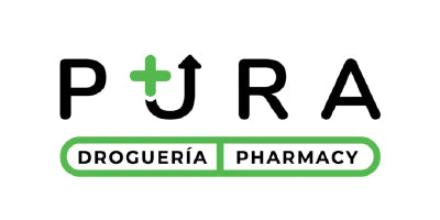 Logo de marca