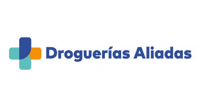 Logo de marca