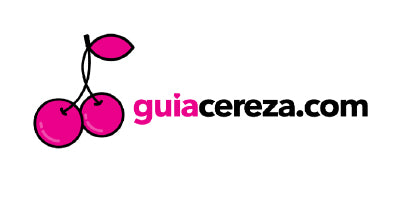 Logo de marca
