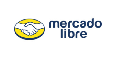Logo de marca