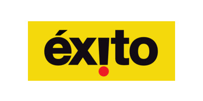 Logo de marca