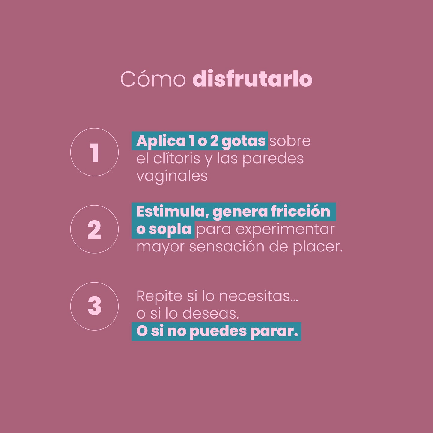 Multiorgasmos Sen Intimo