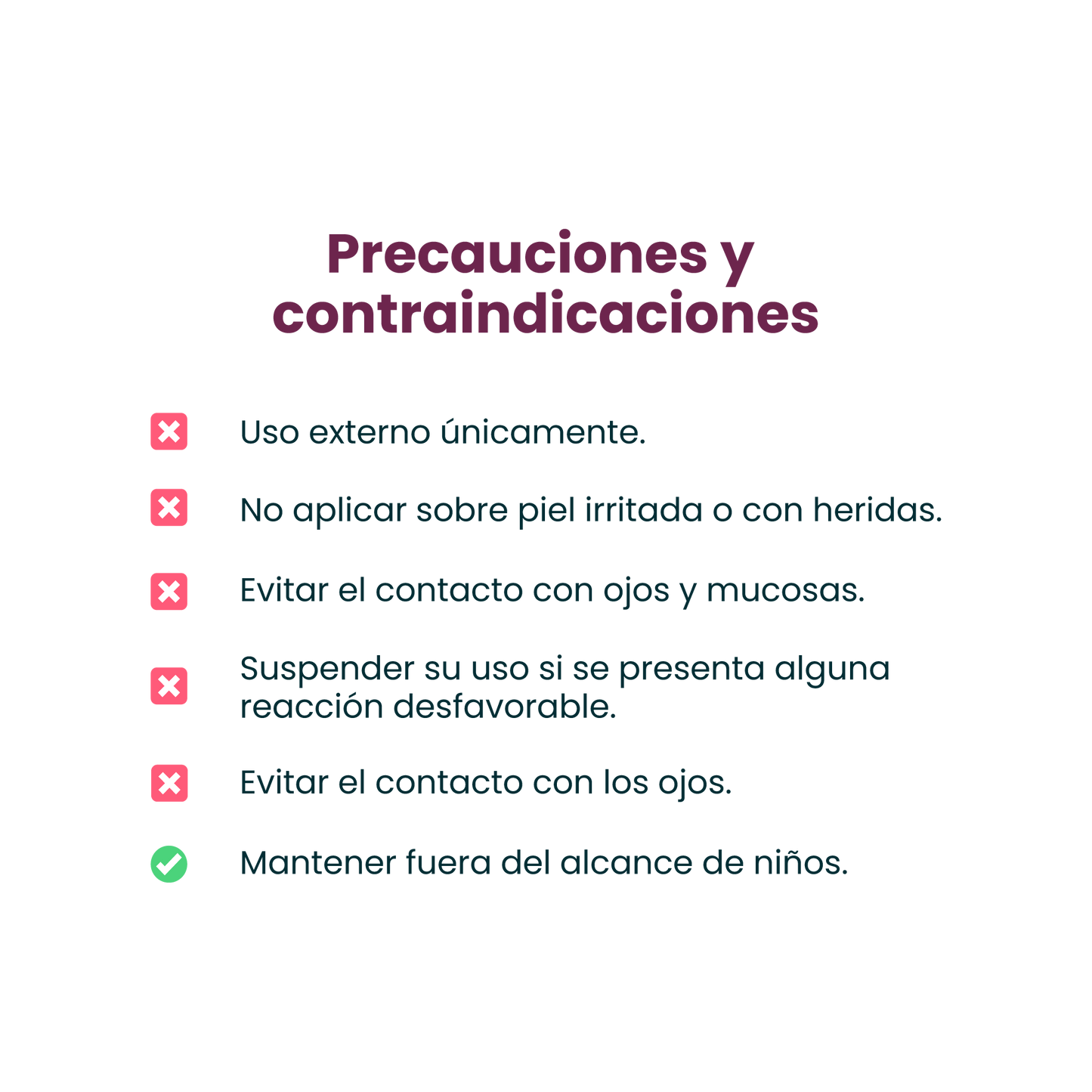 Sensual Warming X60 ML Love Sen Intimo