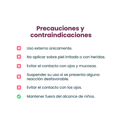 Sensual Warming X60 ML Love Sen Intimo