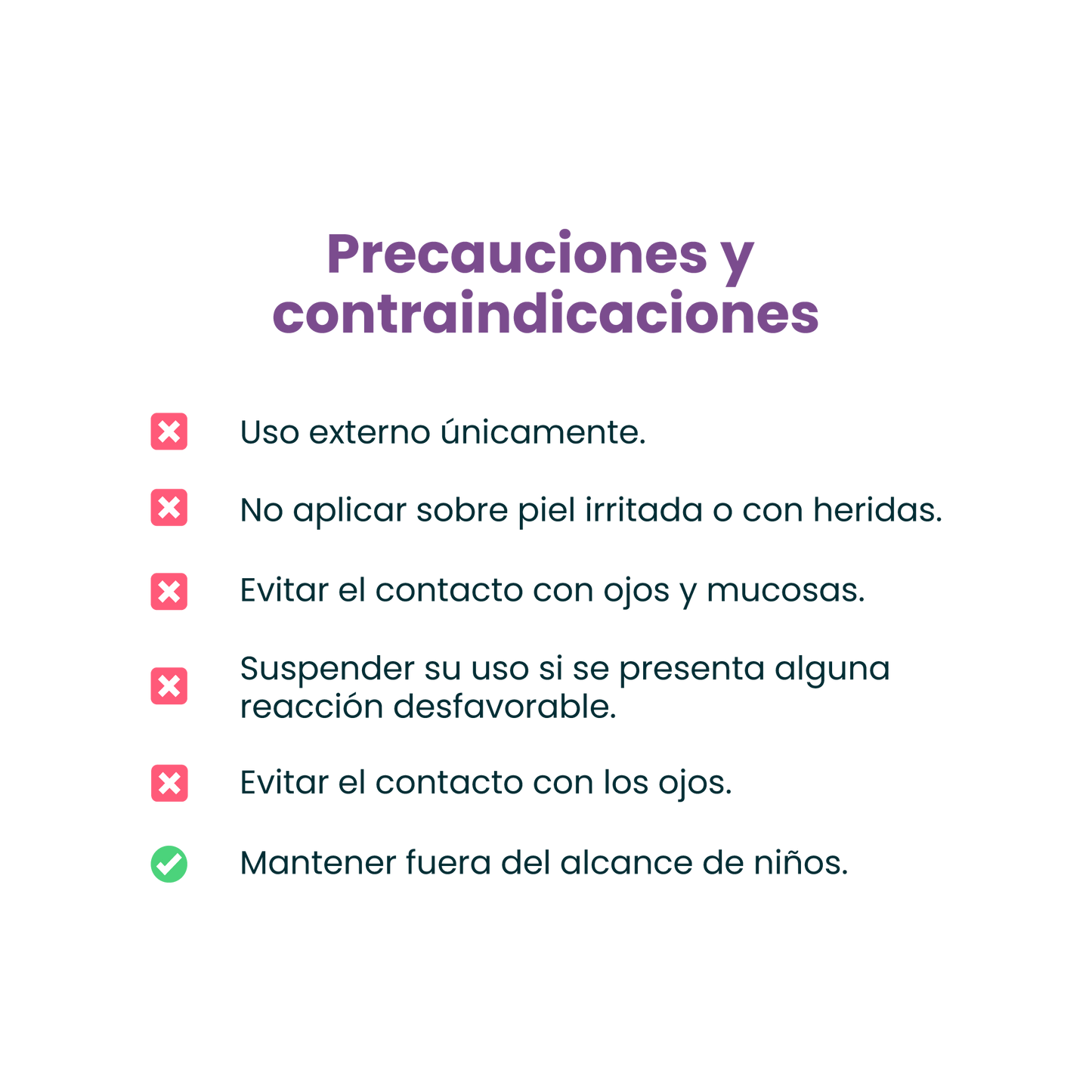 Sensual Warming X 60 Ml Passion Sen Intimo