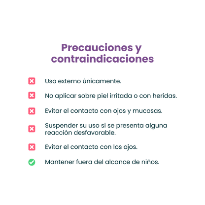 Sensual Warming X 60 Ml Passion Sen Intimo