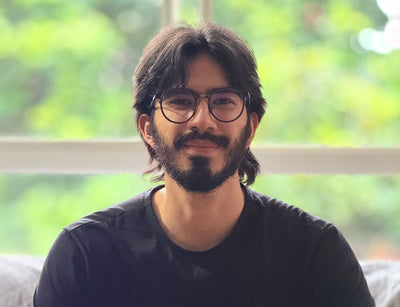 Sebastián Cuartas Quiroz