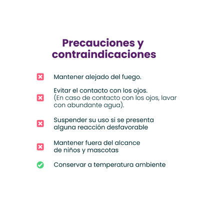 Toy Cleaner X 30 Ml Sen Intimo