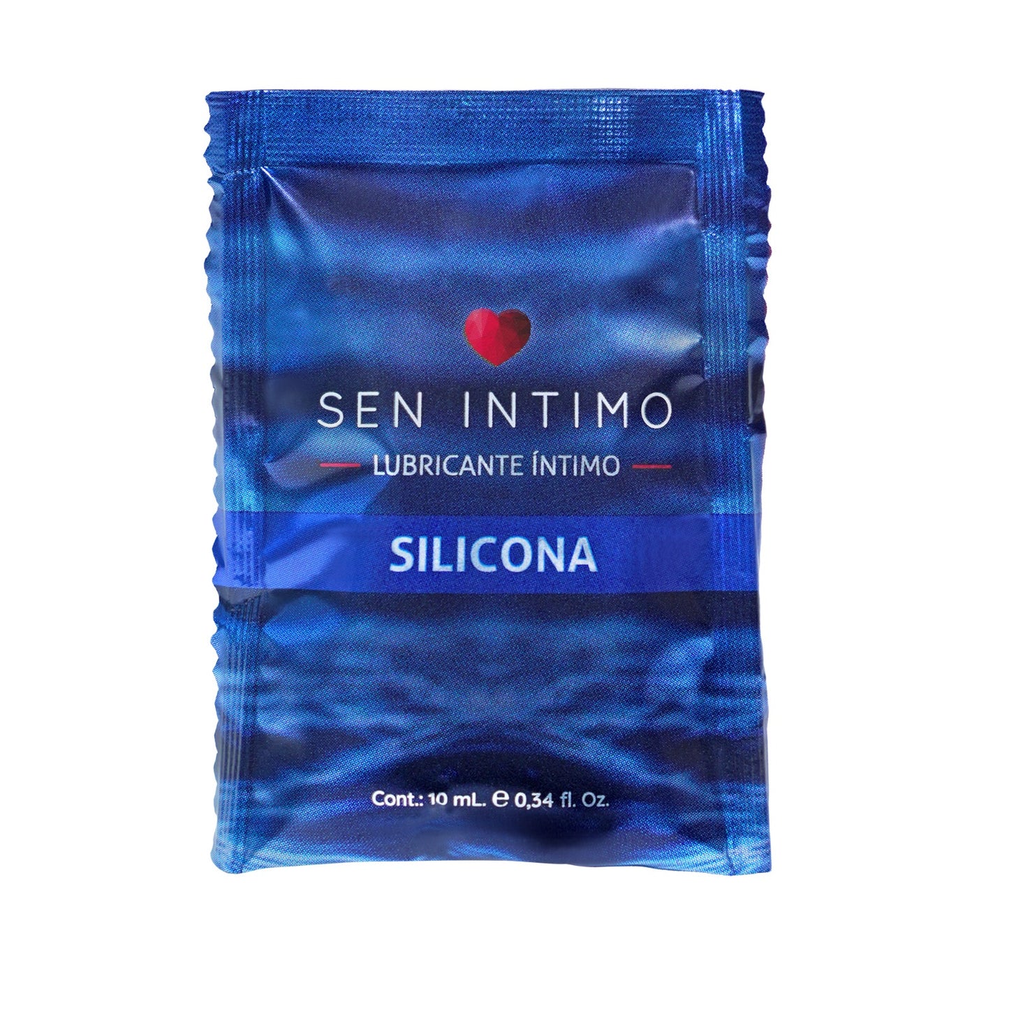 Lubricante de Silicona