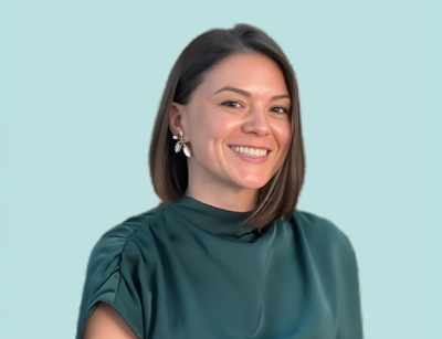Xiomara Andrea Hernández Bernal