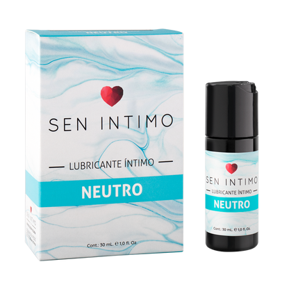 Kit Bolas de Kegel Sen Intimo