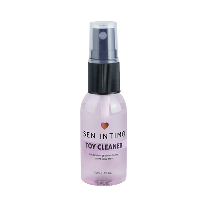 Kit Bolas de Kegel Sen Intimo