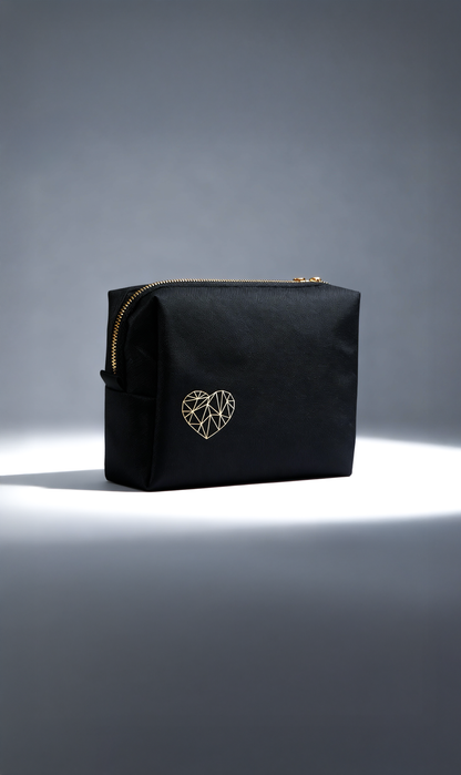 Cosmetiquera Viajera