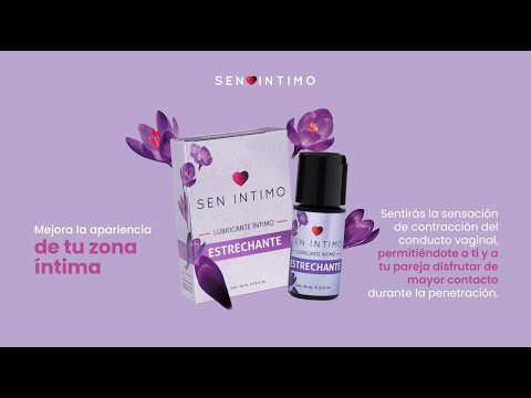 Estrechante Sen Intimo: Experiencia ntima Ms Placentera senintimo.com Estrechante Sen Intimo: Experiencia ntima Ms Placentera senintimo.com